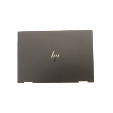 HP X360 13-AQ 13-AR LCD COVER HP X360 13-AQ 13-AR LCD COVER